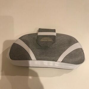 dior cosmetics bag nwot​